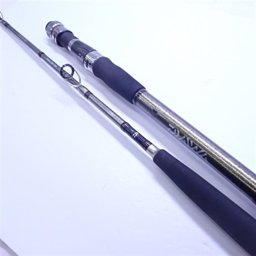 １７リーディングネライＭＨー２００・Ｊ